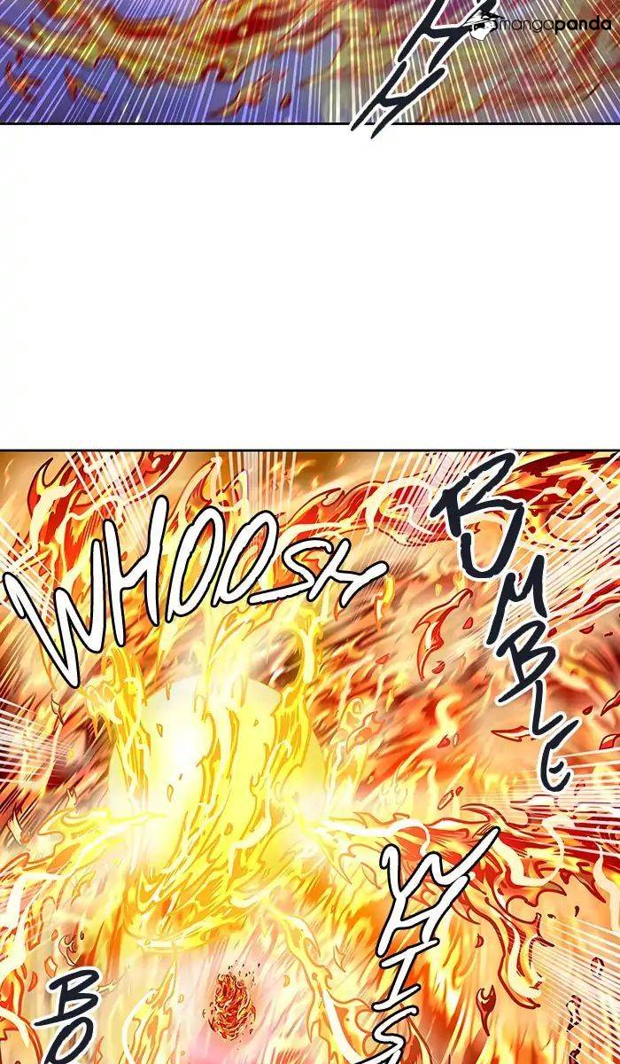 Tower of God Chapter 416 image 024